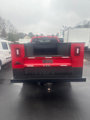 Used 2019 Chevrolet Silverado 2500 W/T w/ WT Convenience Package image 5