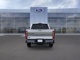 New 2025 Ford F250 King Ranch w/ Chrome Package image 5