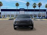 New 2026 Kia Carnival SX Prestige image 2