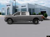 New 2025 RAM 3500 Laramie image 4