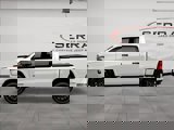 New 2026 RAM 1500 Laramie image 3