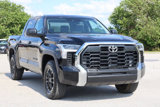 Used 2024 Toyota Tundra SR5 image 4