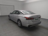 Used 2023 Nissan Altima 2.5 S image 5