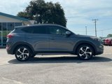 Used 2017 Hyundai Tucson Value image 2