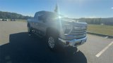 New 2026 Chevrolet Silverado 2500 LTZ w/ LTZ Premium Package image 5