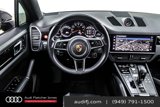 Used 2022 Porsche Cayenne Coupe image 5