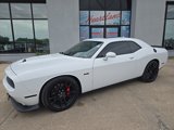 Used 2023 Dodge Challenger R/T w/ Performance Plus Package image 3