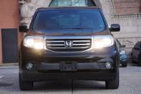 Used 2014 Honda Pilot EX-L image 6