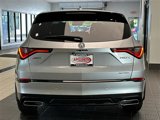 New 2026 Acura MDX A-Spec image 5