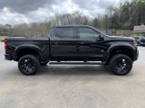 New 2025 Chevrolet Silverado 1500 High Country w/ Midnight Edition image 2