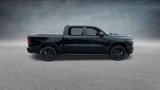 New 2026 RAM 1500 Laramie image 2