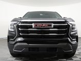 New 2026 GMC Terrain Elevation w/ Technology Package II image 2