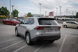 New 2025 Toyota Grand Highlander FWD image 5