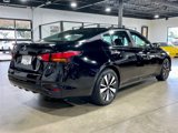Used 2022 Nissan Altima 2.5 SV image 5