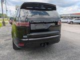 Used 2024 Land Rover Discovery Dynamic SE image 5