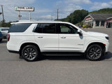 Used 2021 Chevrolet Tahoe LT w/ LT Signature Plus Package image 2