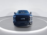 New 2025 Ford F250 Lariat w/ Lariat Ultimate Package image 3