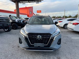 Used 2021 Nissan Kicks SR w/ SR Premium Package image 6