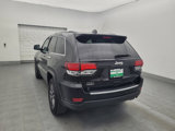 Used 2022 Jeep Grand Cherokee Limited image 5