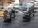 New 2025 GMC Sierra 2500 SLT w/ SLT Premium Package image 2