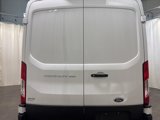 Certified 2023 Ford Transit 250 Medium Roof w/ Load Area Protection Package image 4