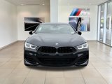 New 2026 BMW M850i xDrive w/ M Sport Professional Package image 3