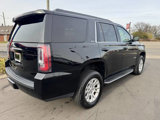 Used 2019 GMC Yukon SLE w/ Enhanced Driver Alert Package image 6
