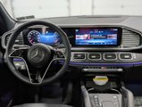 Certified 2025 Mercedes-Benz GLE 350 4MATIC image 5