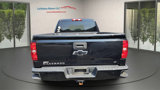Used 2017 Chevrolet Silverado 1500 LT w/ All Star Edition image 5