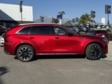 New 2025 MAZDA CX-90 3.3 Turbo S w/ Premium Plus image 2