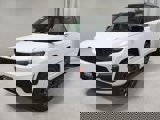 New 2025 Jeep Grand Cherokee Summit image 3