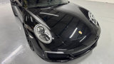 Used 2017 Porsche 911 Carrera image 3