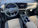 New 2026 Chevrolet Equinox ACTIV w/ LPO, Floor Liner Package image 2