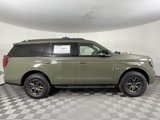 New 2025 Ford Expedition Tremor image 2