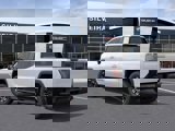 New 2026 GMC Sierra EV Elevation image 3