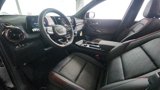 New 2026 Chevrolet Equinox RS w/ Convenience Package III image 4