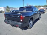 New 2025 Honda Ridgeline RTL image 3