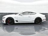 Used 2024 Bentley Continental GT Speed image 5