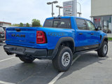 New 2025 RAM 1500 RHO w/ RHO Level 1 Equipment Group image 5