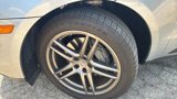 Used 2021 Porsche Macan S image 2