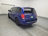 Used 2020 Dodge Grand Caravan GT image 5