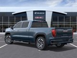 New 2026 GMC Sierra 1500 Denali w/ Denali Reserve Package image 3