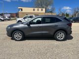 Used 2024 Ford Escape Active w/ Tech Pack #2 image 2