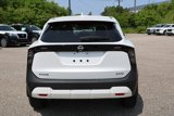 New 2025 Nissan Kicks SV image 5