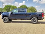 New 2025 Ford F250 Lariat image 3
