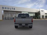 New 2025 Ford F150 STX w/ Equipment Group 200A image 5