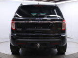 Used 2015 Ford Explorer Limited w/ Equipment Group 302A image 6