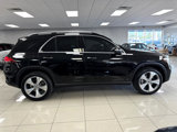 Used 2020 Mercedes-Benz GLE 350 w/ Parking Assist Package image 4