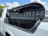 New 2025 RAM 1500 Limited image 6