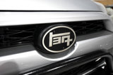 Used 2018 Toyota 4Runner TRD Off-Road Premium image 5